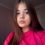 ���������� ������ �����, ���� ������� ������, 23 ����, ������������ ��� ������, ����� � ���������