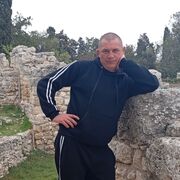 ���������� �����������, ���� ������� �������, 41 ���, ������������ ��� c�������� ���������