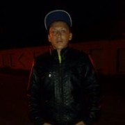 ���������� �����, ���� ������� �����, 32 ����, ������������ ��� ������, ����� � ���������, c�������� ���������