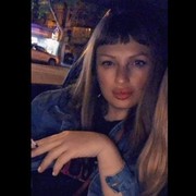  ,   Sofi, 37 ,   