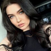 ���������� ������, �������