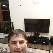  ,   , 40 ,   ,   , c 