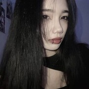 ���������� ������, ���� ������� ������, 19 ���, ������������ ��� ������, ����� � ���������, c�������� ���������, ���������