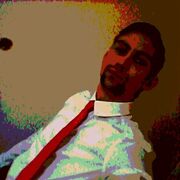   ,   , 33 ,   ,   , c , 