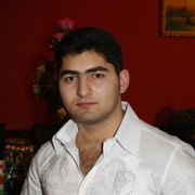  ,   Artur222, 33 ,   , 