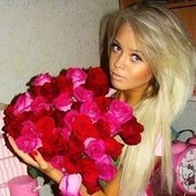 ���������� �������, ���� ������� ����, 33 ����, ������������ ��� ������, ���������