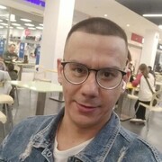 ���������� ������, ���� ������� ����, 39 ���, ������������ ��� ������, ����� � ���������, c�������� ���������