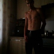  ,   SexyBoy1989, 36 ,   ,   , c , 