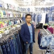  ,   Nazmul, 34 ,   ,   , c 