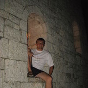 ���������� �����-���������, ���� ������� ������, 47 ���, ������������ ��� ������, ����� � ���������, c�������� ���������, ���������