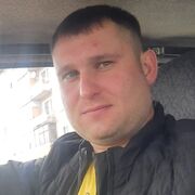 ���������� �����, ���� ������� ������, 34 ����, ������������ ��� ������, ����� � ���������, c�������� ���������