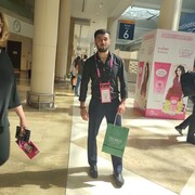  ,   Ali, 28 ,   , 