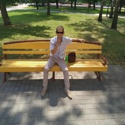 ���������� ������, ���� ������� Oleg, 42 ����, ������������ ��� ������, ����� � ���������, c�������� ���������