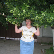  ,   Galina197042, 54 ,   ,   , c 