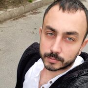 ���������� ������������, ���� ������� �����, 35 ���, ������������ ��� ������, ����� � ���������, c�������� ���������