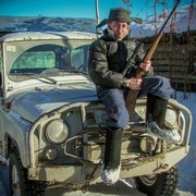 ���������� ������������, ���� ������� ������, 49 ���, ������������ ��� ������, ���������