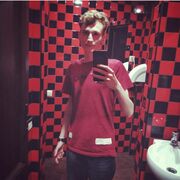  Andrychow,  , 26