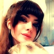  ,   , 31 ,   ,   , c 