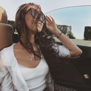 ���������� ������, ���� ������� �����, 25 ���, ������������ ��� ������, ����� � ���������