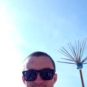 ���������� �������, ���� ������� �������, 40 ���, ������������ ��� ������, ����� � ���������, c�������� ���������