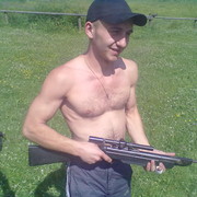 ���������� �����������, ���� ������� Mihail, 33 ����, ������������ ��� ������, ����� � ���������, c�������� ���������