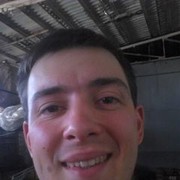 ���������� �������, ���� ������� �����, 40 ���, ������������ ��� ������