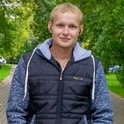 ���������� ������, ���� ������� ���������, 36 ���, ������������ ��� ������, ����� � ���������, c�������� ���������