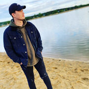 ���������� ����, ���� ������� Yung, 27 ���, ������������ ��� ������, ����� � ���������