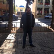 ���������� ����, ���� ������� ����, 34 ����, ������������ ��� ������, ����� � ���������