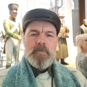 ���������� ������, ���� ������� �������, 63 ����, ������������ ��� ������, ����� � ���������