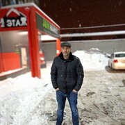 ���������� �����-���������, ���� ������� ������, 41 ���, ������������ ��� c�������� ���������