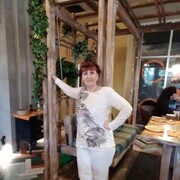  ,   , 62 ,   c 