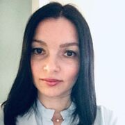  ,   Lana, 44 ,   c 