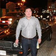 ���������� ������, ���� ������� ����, 45 ���, ������������ ��� ������