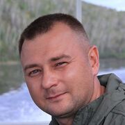  ,  Alex, 43