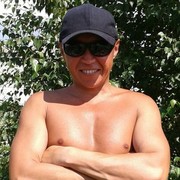 ���������� ������, ���� ������� �����, 51 ���, ������������ ��� ������, ����� � ���������, c�������� ���������