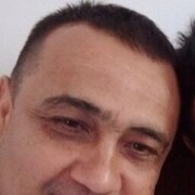  ,   , 49 ,   