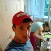 ���������� ������, ���� ������� ���, 35 ���, ������������ ��� ����� � ���������, c�������� ���������