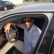 ���������� ������ �����, ���� ������� ����, 45 ���, ������������ ��� ������, ����� � ���������, c�������� ���������