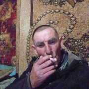  ,   , 56 ,   ,   