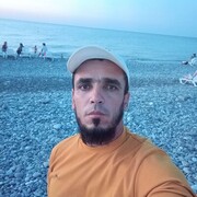 ���������� ����, ���� ������� �������, 31 ���, ������������ ��� ������, ����� � ���������