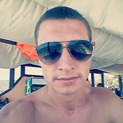  ,  Alex, 36