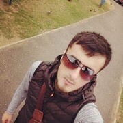 ���������� �������, ���� ������� �����, 27 ���, ������������ ��� ������, ����� � ���������, c�������� ���������