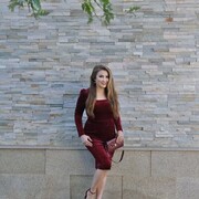 ���������� �����, ���� ������� �������, 100 ���, ������������ ��� ������, ����� � ���������, c�������� ���������