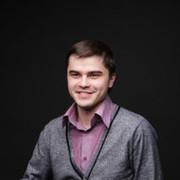 ���������� ������, ���� ������� DEN, 40 ���, ������������ ��� ������