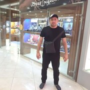 ���������� �����-���������, ���� ������� ������, 43 ����, ������������ ��� ������, ����� � ���������