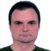 ���������� �������, ���� ������� Oleg, 58 ���, ������������ ��� ������, ����� � ���������