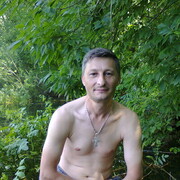  ,   , 51 ,   c 