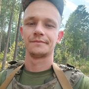  ,   , 27 ,  