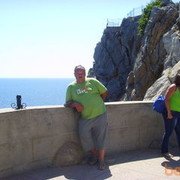  ,   IVAN, 58 ,  
